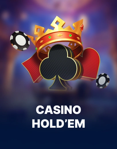 Casinoholdem