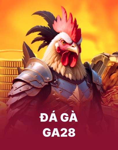 ?á Gà GA28